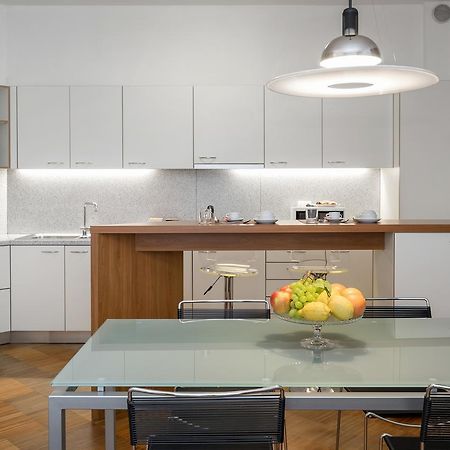 Flats4Rent Casa Sailu Apartment Verona Ngoại thất bức ảnh